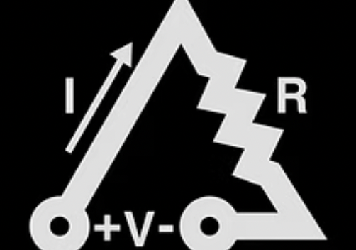 Ohm Film Festival